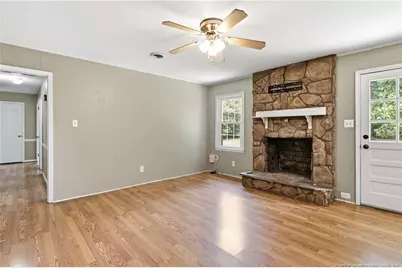 3724 Masters Drive, Hope Mills, NC 28348 - Photo 27