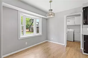 3724 Masters Dr, Hope Mills, NC 28348 - Photo 23