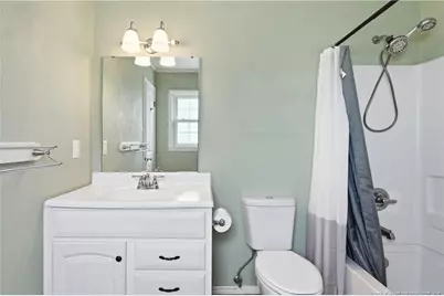 3724 Masters Drive, Hope Mills, NC 28348 - Photo 35
