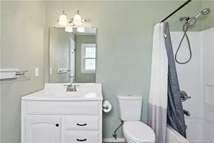 3724 Masters Dr, Hope Mills, NC 28348 - Photo 35