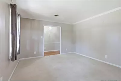 3724 Masters Drive, Hope Mills, NC 28348 - Photo 11