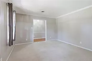3724 Masters Dr, Hope Mills, NC 28348 - Photo 11