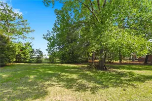 3724 Masters Dr, Hope Mills, NC 28348 - Photo 49