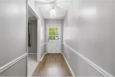 3724 Masters Drive, Hope Mills, NC 28348 - Photo 7