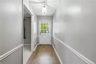 3724 Masters Dr, Hope Mills, NC 28348 - Photo 7