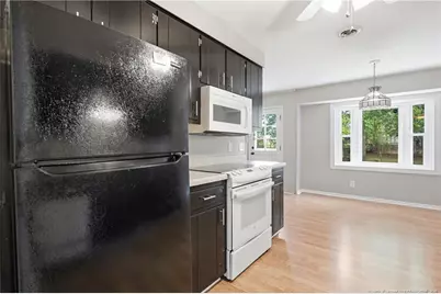 3724 Masters Drive, Hope Mills, NC 28348 - Photo 15