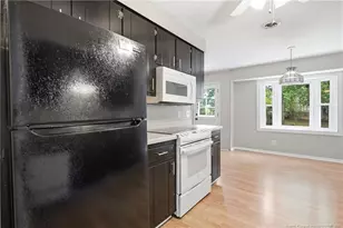 3724 Masters Dr, Hope Mills, NC 28348 - Photo 15