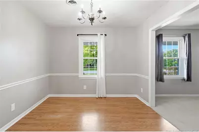 3724 Masters Drive, Hope Mills, NC 28348 - Photo 13