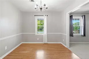 3724 Masters Dr, Hope Mills, NC 28348 - Photo 13