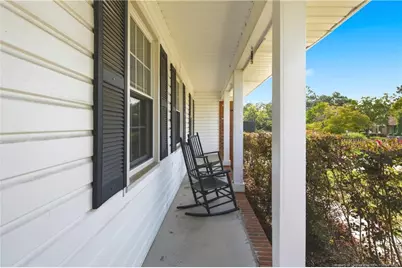 3724 Masters Drive, Hope Mills, NC 28348 - Photo 5