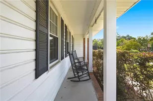 3724 Masters Dr, Hope Mills, NC 28348 - Photo 5