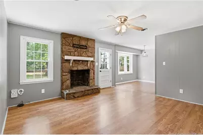 3724 Masters Drive, Hope Mills, NC 28348 - Photo 29
