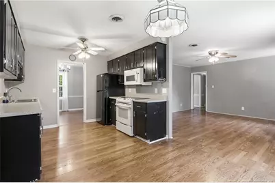 3724 Masters Drive, Hope Mills, NC 28348 - Photo 25