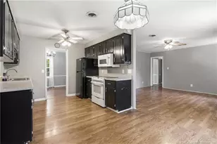 3724 Masters Dr, Hope Mills, NC 28348 - Photo 25