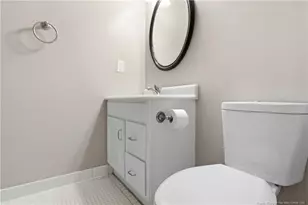 3724 Masters Dr, Hope Mills, NC 28348 - Photo 41