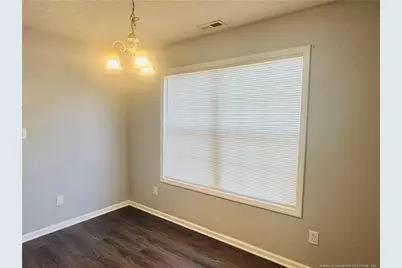 233 Bahia Lane, Raeford, NC 28376 - Photo 3