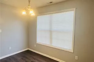 233 Bahia Ln, Raeford, NC 28376 - Photo 3