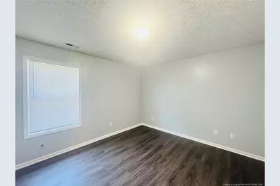 233 Bahia Lane, Raeford, NC 28376 - Photo 5