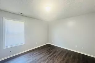 233 Bahia Ln, Raeford, NC 28376 - Photo 5
