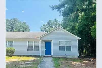 233 Bahia Lane, Raeford, NC 28376 - Photo 1