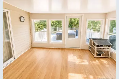 16000 Wildlife Lane, Wagram, NC 28396 - Photo 11