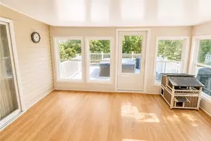 16000 Wildlife Ln, Wagram, NC 28396 - Photo 11