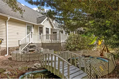 16000 Wildlife Lane, Wagram, NC 28396 - Photo 27