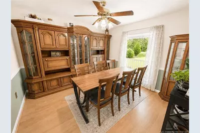 16000 Wildlife Lane, Wagram, NC 28396 - Photo 9