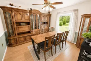 16000 Wildlife Ln, Wagram, NC 28396 - Photo 9