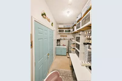 16000 Wildlife Lane, Wagram, NC 28396 - Photo 21