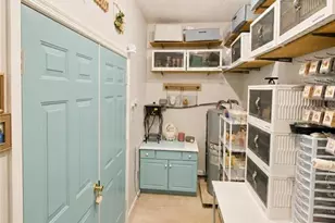16000 Wildlife Ln, Wagram, NC 28396 - Photo 21