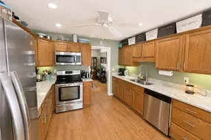 16000 Wildlife Ln, Wagram, NC 28396 - Photo 7