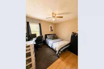 16000 Wildlife Lane, Wagram, NC 28396 - Photo 17