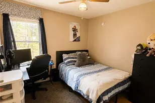 16000 Wildlife Ln, Wagram, NC 28396 - Photo 17