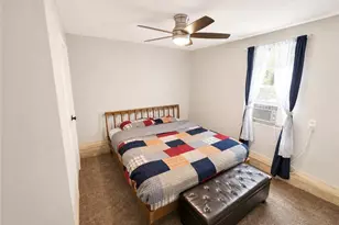 16000 Wildlife Ln, Wagram, NC 28396 - Photo 23