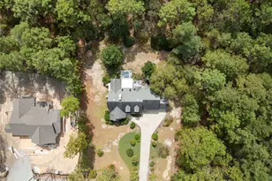 16000 Wildlife Ln, Wagram, NC 28396 - Photo 29