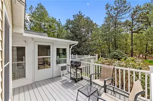 16000 Wildlife Ln, Wagram, NC 28396 - Photo 25
