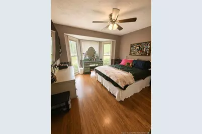 16000 Wildlife Lane, Wagram, NC 28396 - Photo 19