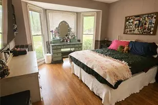 16000 Wildlife Ln, Wagram, NC 28396 - Photo 19