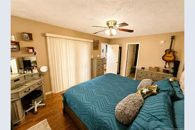 16000 Wildlife Lane, Wagram, NC 28396 - Photo 13