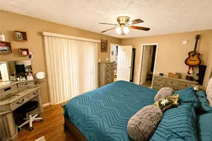 16000 Wildlife Ln, Wagram, NC 28396 - Photo 13