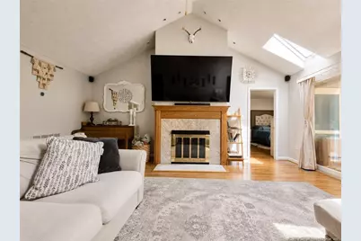 16000 Wildlife Lane, Wagram, NC 28396 - Photo 5
