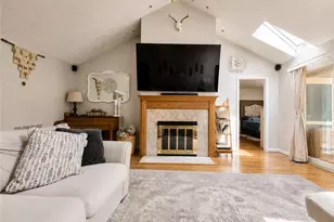 16000 Wildlife Ln, Wagram, NC 28396 - Photo 5