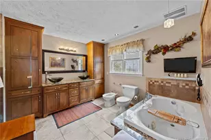 16000 Wildlife Ln, Wagram, NC 28396 - Photo 15