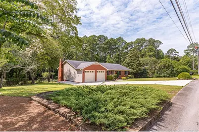 716 Galloway Drive, Fayetteville, NC 28303 - Photo 49