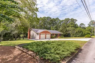 716 Galloway Dr, Fayetteville, NC 28303 - Photo 49