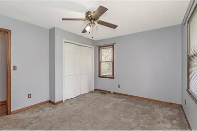 716 Galloway Drive, Fayetteville, NC 28303 - Photo 29