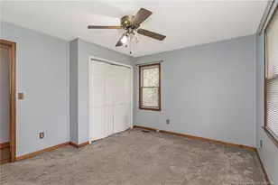 716 Galloway Dr, Fayetteville, NC 28303 - Photo 29