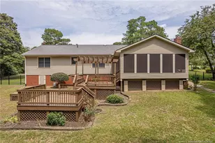 716 Galloway Dr, Fayetteville, NC 28303 - Photo 37