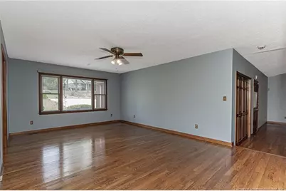 716 Galloway Drive, Fayetteville, NC 28303 - Photo 7